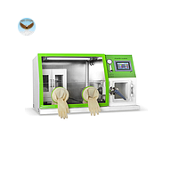 Tủ ấm kỵ khí LONGYUE LAI-3D (+3~60℃; 1200W; Màn hình LCD)